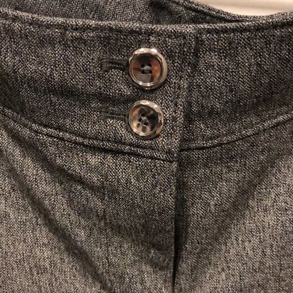 Slacks - Picture 5 of 7